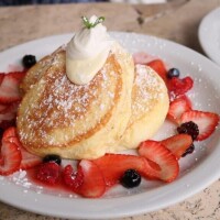 甘ーい時間過ごそうなんでも答えちゃうよ