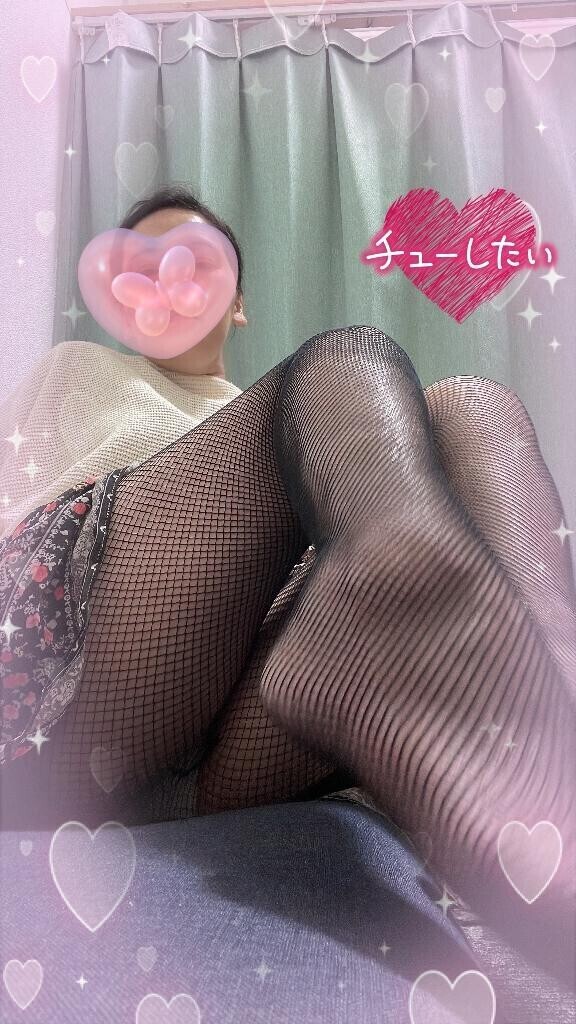 出勤しました(*^^*)✿