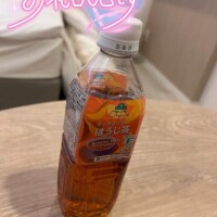 S様 アリュール