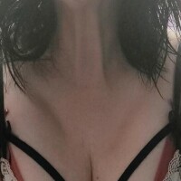 今晩わ緋山です(^ー^)