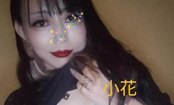 【悲報】残尿感