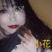 【悲報】残尿感