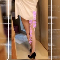 [お題]from:おれのシャツ着てくれさん