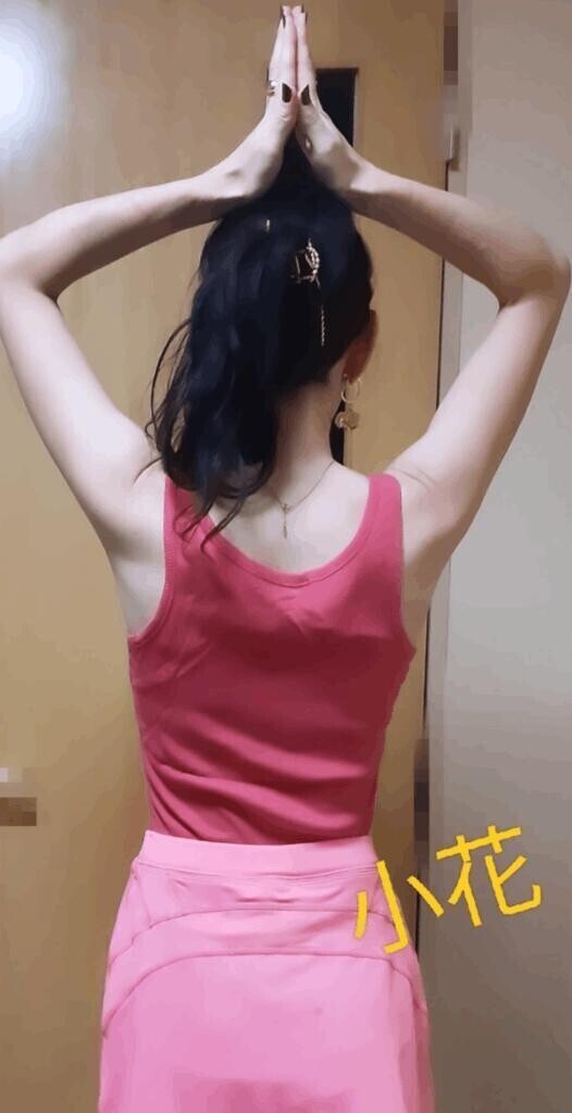 待つの大っ嫌い