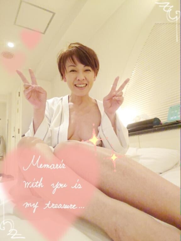 おはよーグリーナ