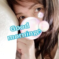 おはよ♡♡