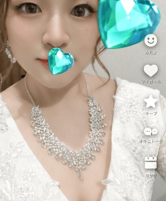 ホットココアと君の笑顔