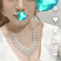 ホットココアと君の笑顔