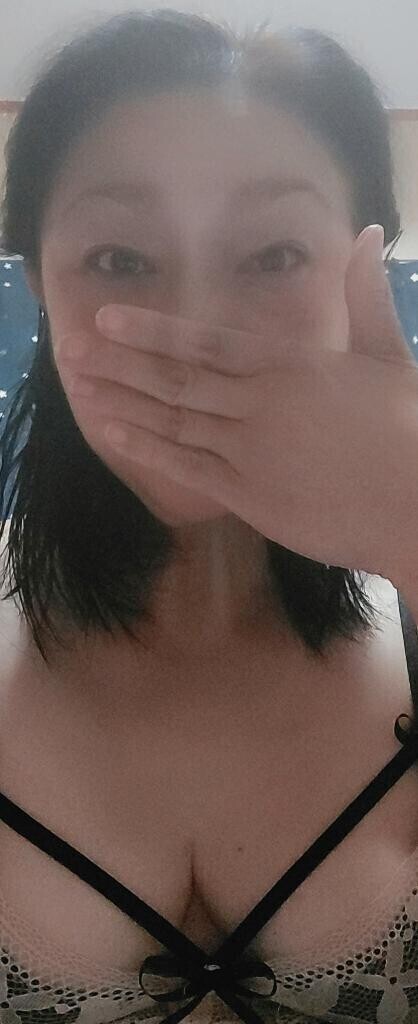 こんにちわ緋山です(^ー^)