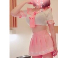 [お題]from:columbooさん