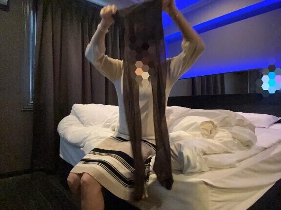 17時から行きます