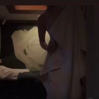 絵を描いてくれる