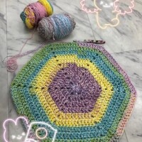 今日も、１日お疲れ様でしたしたいな