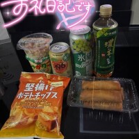 仲良しK様 MGホテル