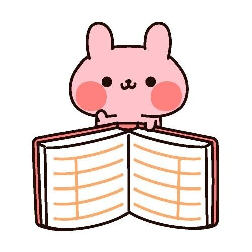 日記ネタ[お題]from:columbooさん