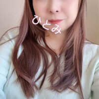 《　おしらせ　》٩(๑❛ᴗ❛๑)۶