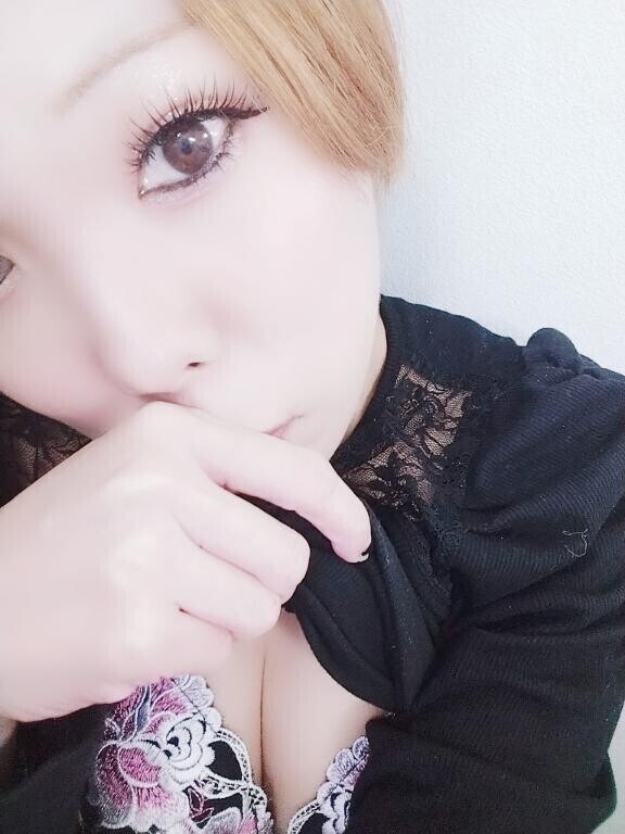 無加工( ꒪∀꒪)