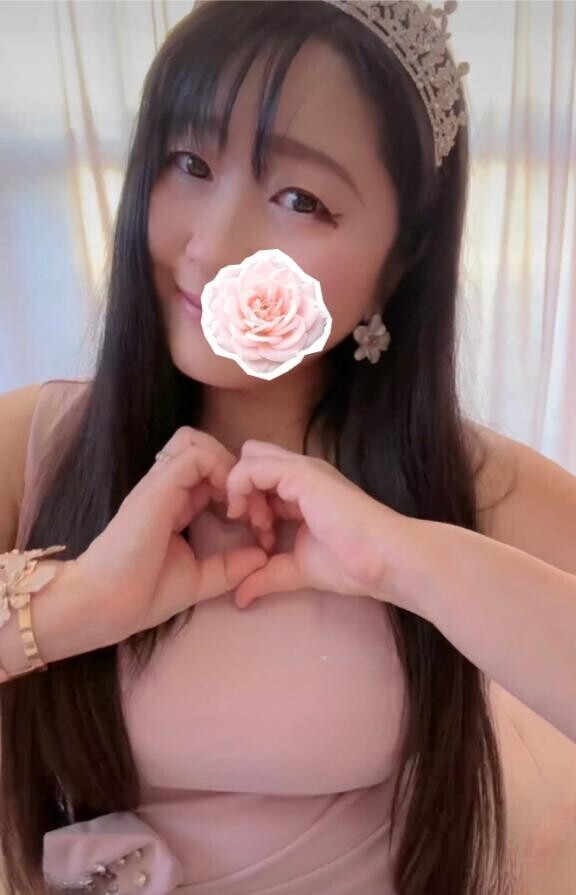 ミスヘブン総選挙地方予選 巨乳部門 4位ありがとうございました