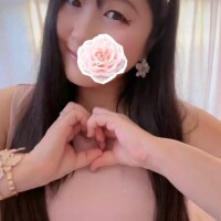 ミスヘブン総選挙地方予選 巨乳部門 4位ありがとうございました