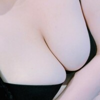 [お題]from:カレーヌードルさん