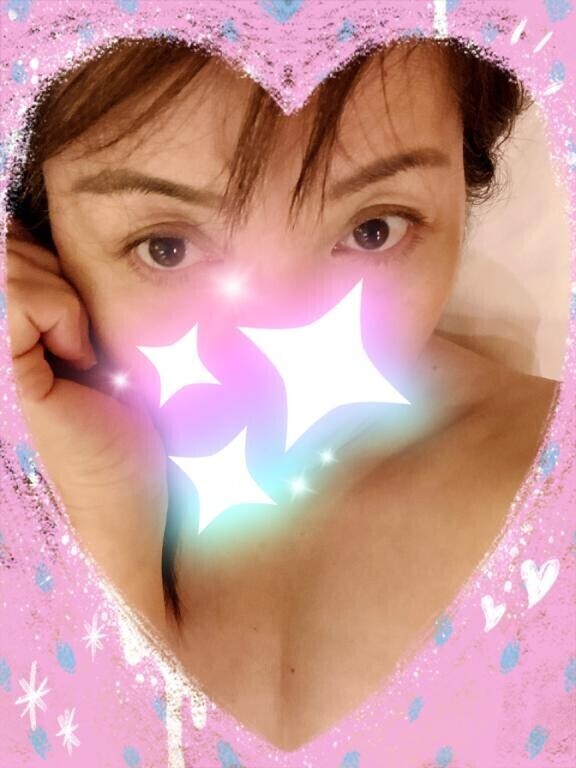 シフトUPしました♡♡