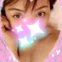 シフトUPしました♡♡