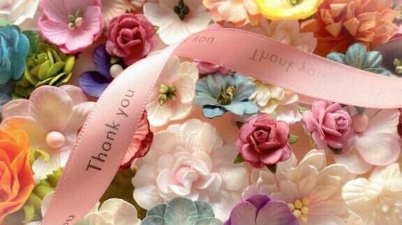 クチコミありがとうございます♡