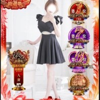 ☆予選結果発表☆