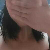 マイガール登録ありがとうございますm(_ _)m