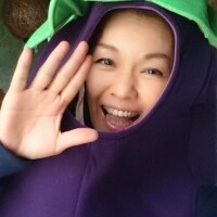 スッキリした～