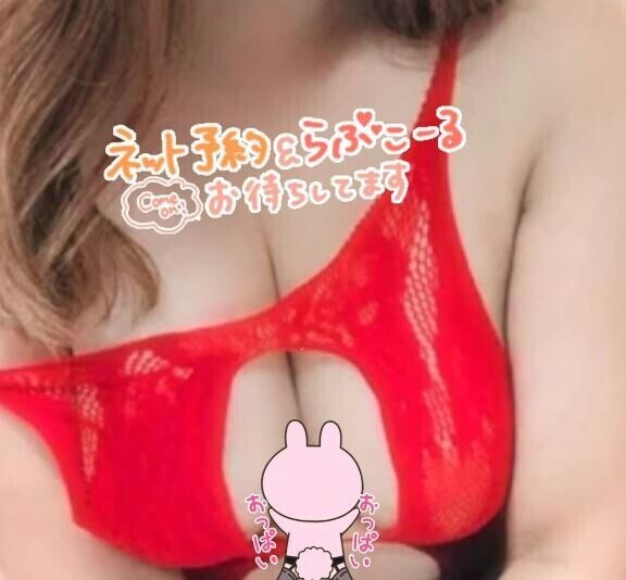 どんより曇り空