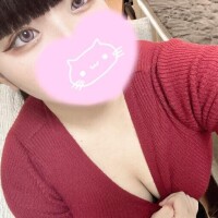 はじめましてっ