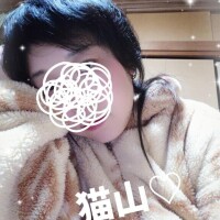 モフモフパジャマ♡