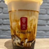 今日久しぶり飲んだ