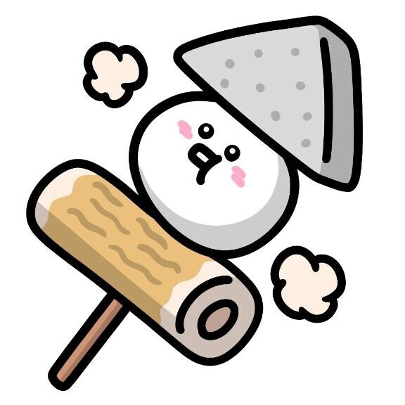 美味しい季節♡