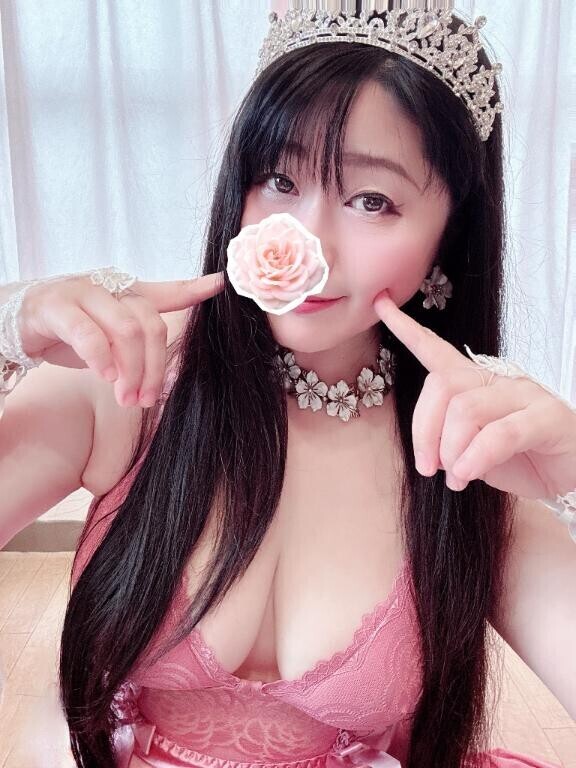 応援投票してくださったマイガール様へ•*¨*•.¸♬