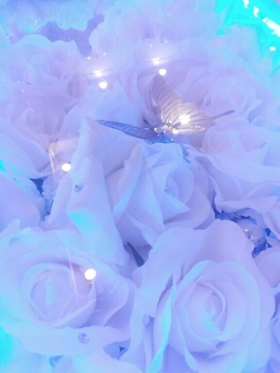 本指F様感謝🩷