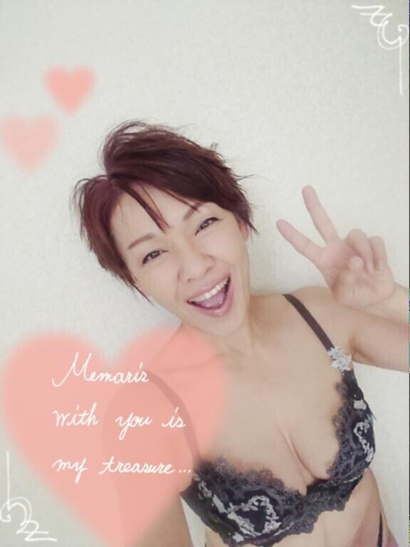 おはよーグルト