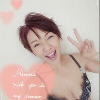 おはよーグルト