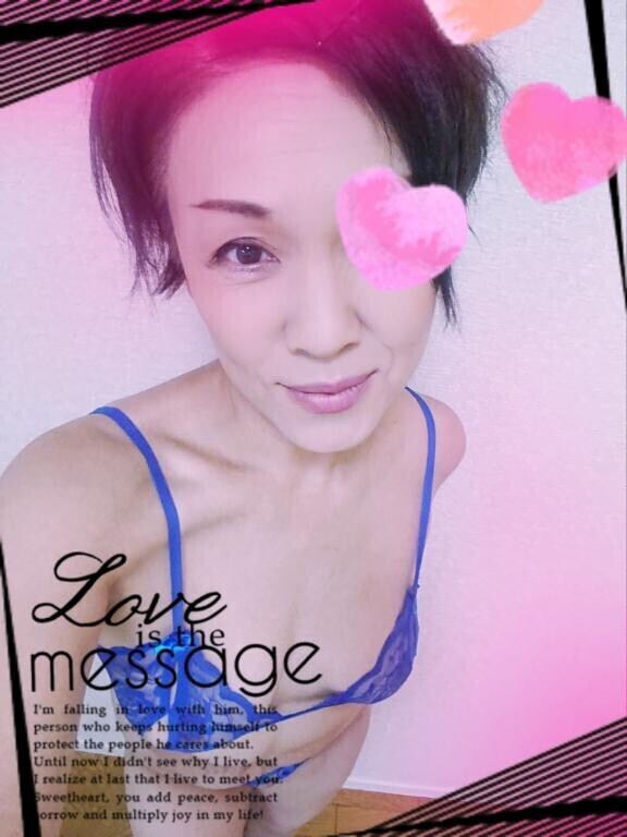 [お題]from:調子乗りました。さん