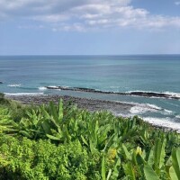 [お題]from:本体はめがねさん