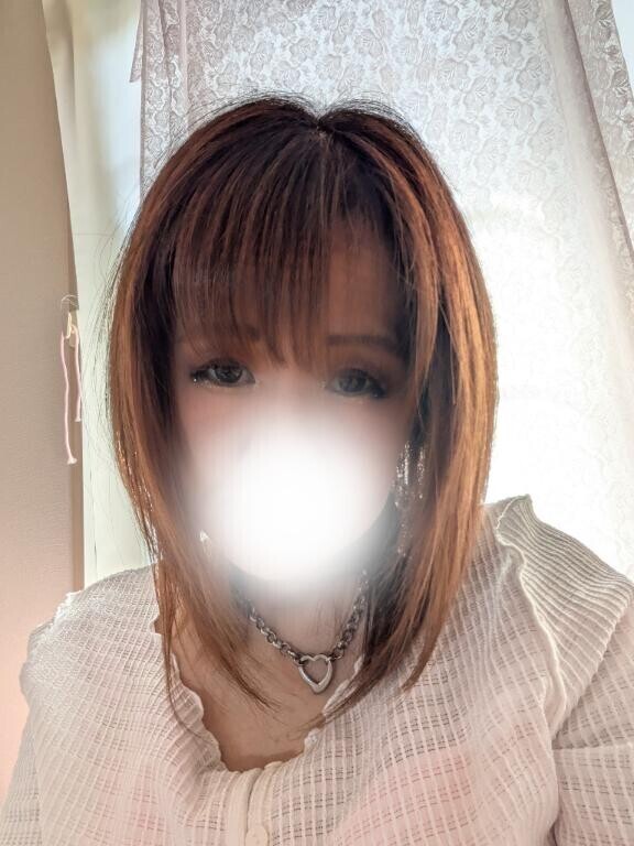 是非これ、読んでいただけると嬉しいです