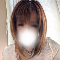 是非これ、読んでいただけると嬉しいです