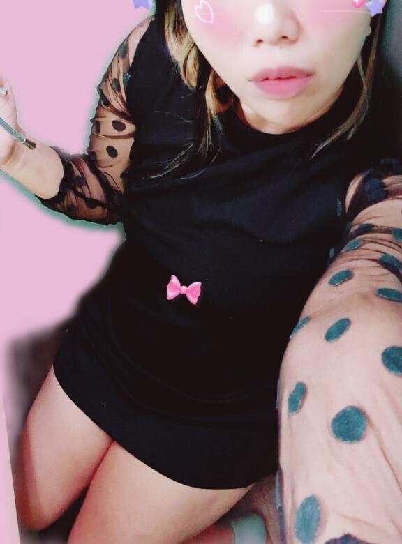 おはようございます