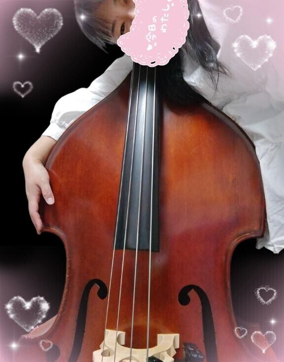 おはよー(もうお昼だけど)