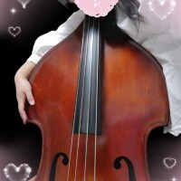 おはよー(もうお昼だけど)