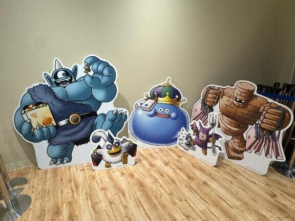 できるかぎり...。