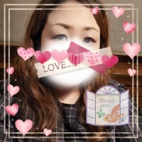 【感謝】キャストの皆様