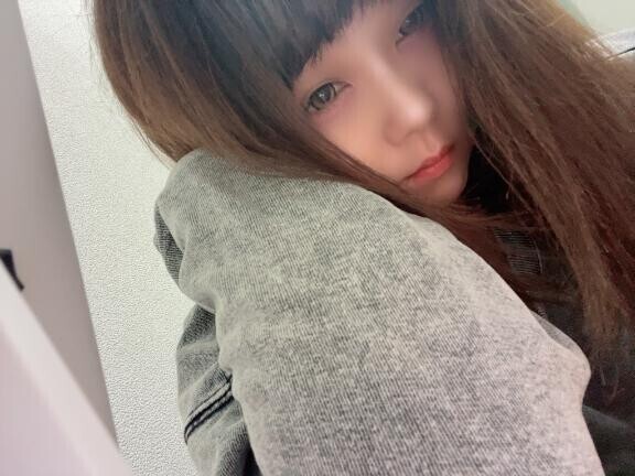 どんなぷれーが、、