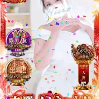 コンパニオンの、ひいろさん